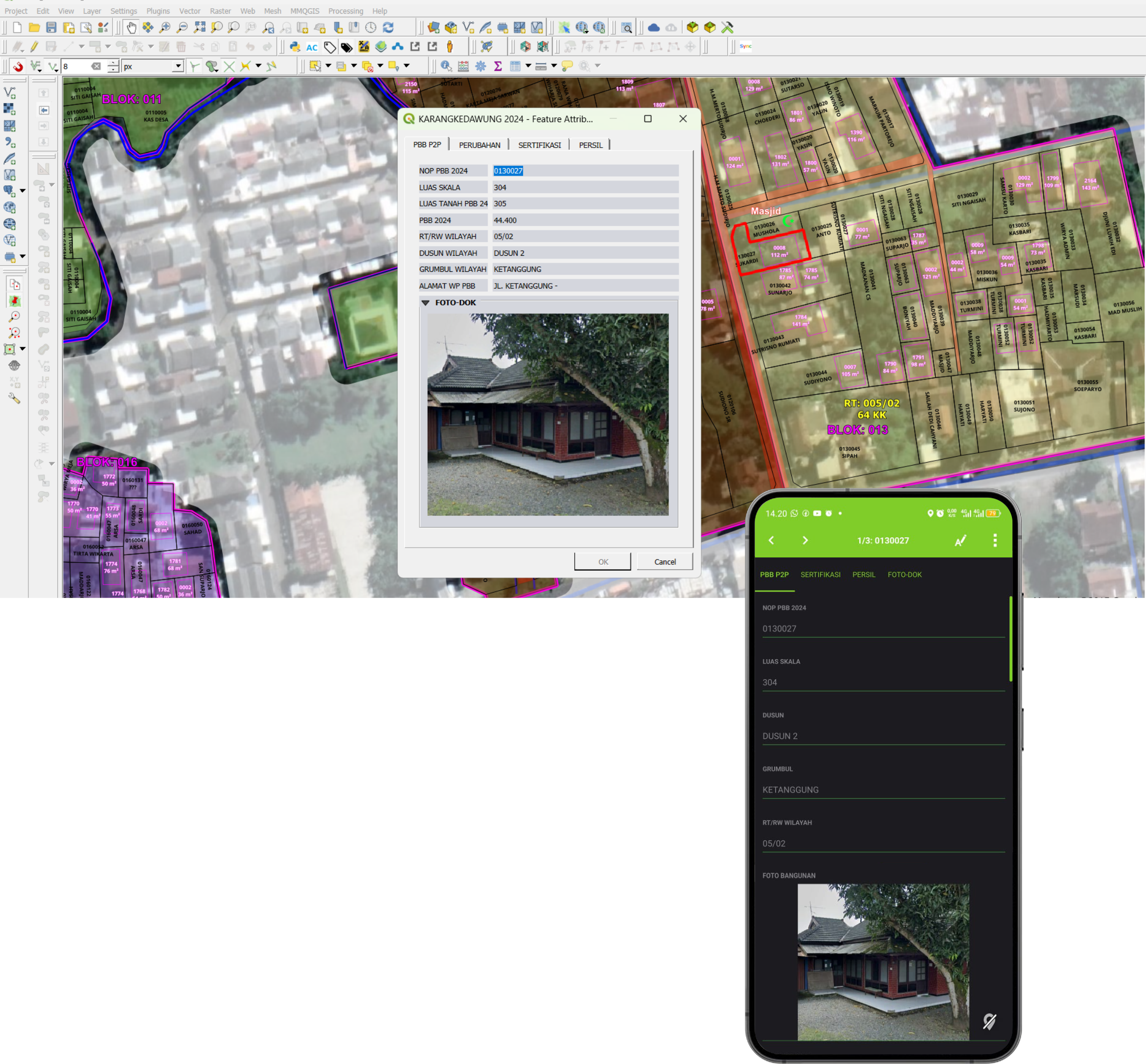 demo-saliemmap-app